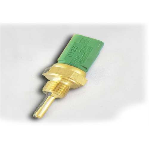 DOBLO PALİO ALBEA HARARET MÜŞÜR YEŞİL Ürün Görseli